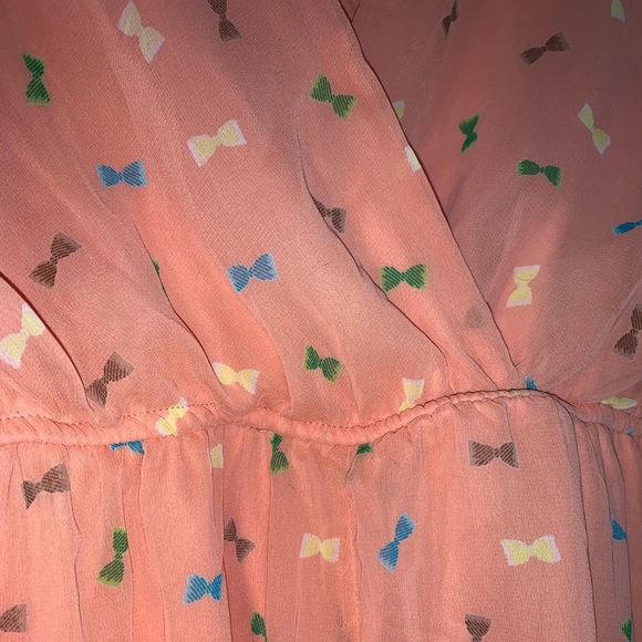 Romper - Picture 1 of 5